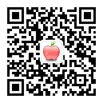 新天地娱乐平台可靠嘛
